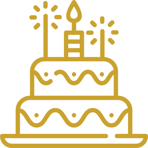 image (2)